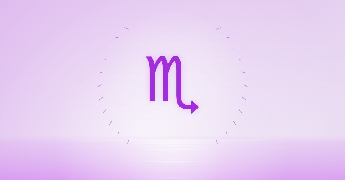 SCORPIO, A HIDDEN SECRET COULD COME TO LIGHT IN NOVEMBER! One of These 3 Zodiac Signs May Finally Reveal the Truth They’ve Been Keeping From You!