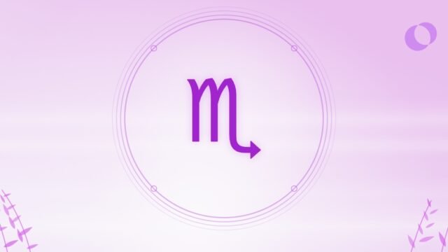 SCORPIO, KARMA ISN’T WASTING TIME! Someone Who Hurt You May Finally Face the Consequences!