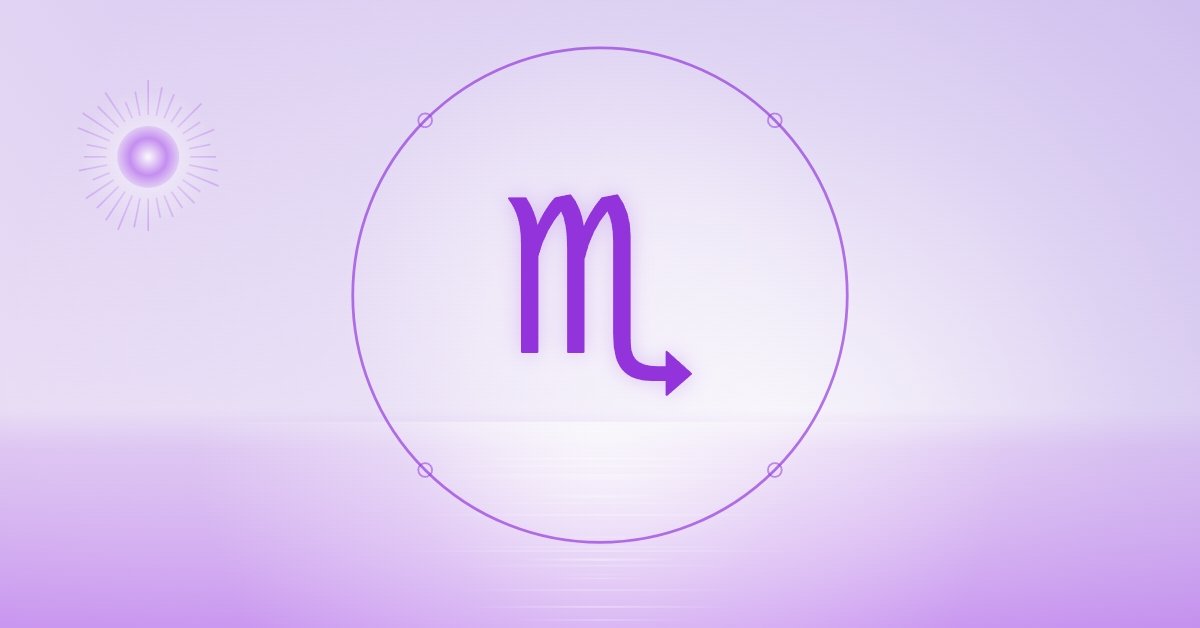 SCORPIO, BE READY! Before This Week Comes to an End, These 3 Zodiac Signs Will Reveal Something Unexpected!