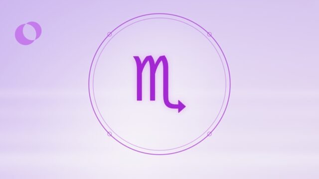 SCORPIO, 10/10 IS A MAGICAL DATE! One of These 3 Zodiac Signs Could Reopen a Story You Thought Was Over Forever!