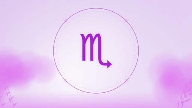SCORPIO, THE END OF THIS WEEK COULD BE UNFORGETTABLE! One of These 3 Zodiac Signs May Return With a Surprising Confession!