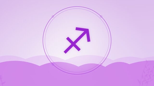 SAGITTARIUS, SOMETHING UNEXPECTED AWAITS! This Weekend Could Change Your Connection With One of These 3 Zodiac Signs!