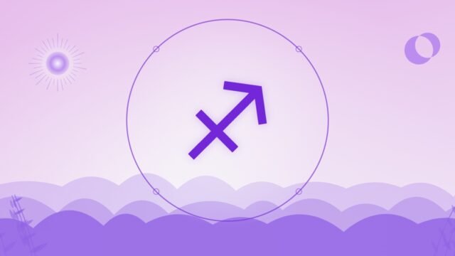 Sagittarius, Don't Say We Didn't Warn You! These 3 Zodiac Signs Could Be Trouble!