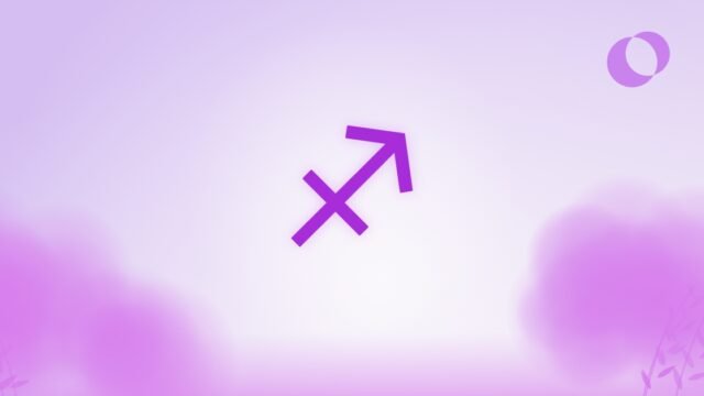 Only These 3 Zodiac Signs Can Handle Sagittarius’ Heart and Love Them for Life