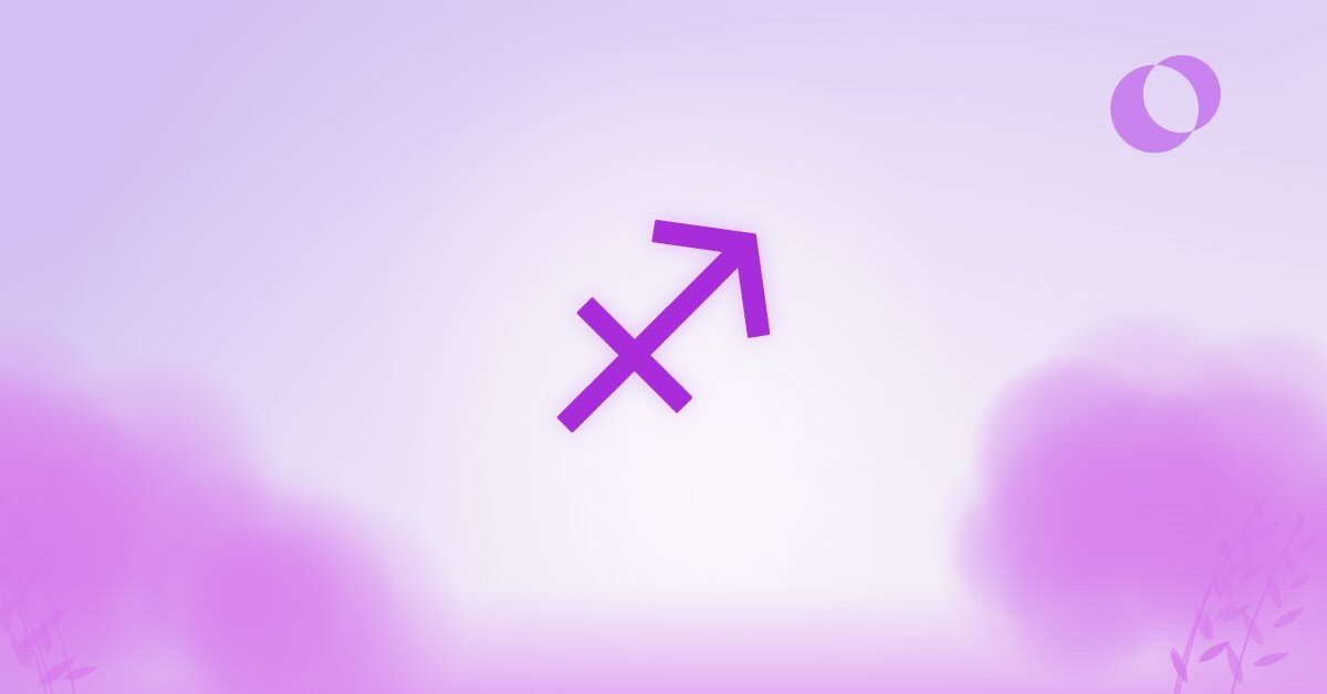 Only These 3 Zodiac Signs Can Handle Sagittarius’ Heart and Love Them for Life