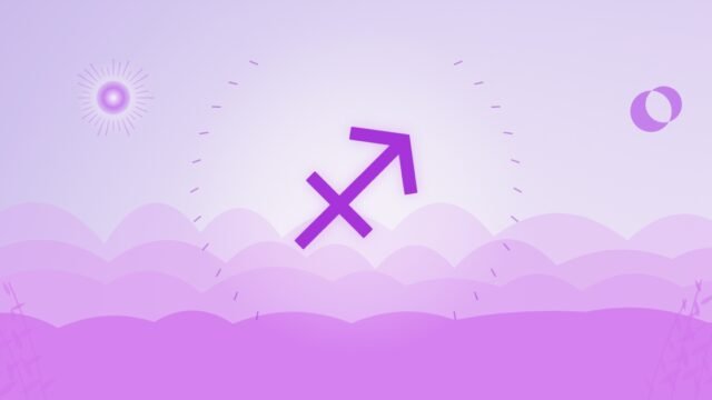 Who Is Most Likely to Regret Losing Sagittarius?