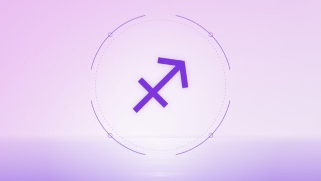 SAGITTARIUS, THE TAROT HAS THREE POSSIBLE MESSAGES FOR YOU — WHICH ONE WILL YOU CHOOSE?