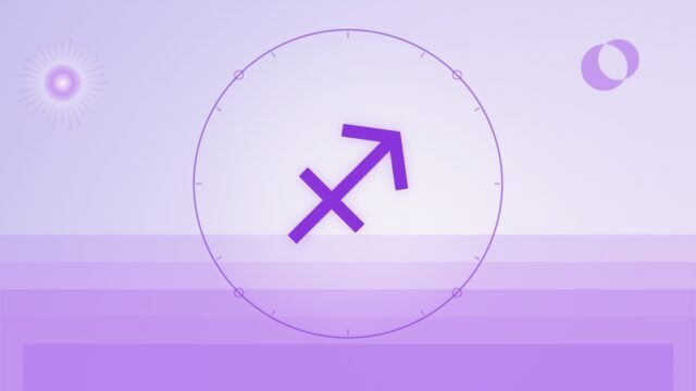 SAGITTARIUS — YOUR GUARDIAN ANGEL HAS A SPECIAL MESSAGE FOR YOU! Discover the Blessings and Beautiful Changes Coming Your Way!