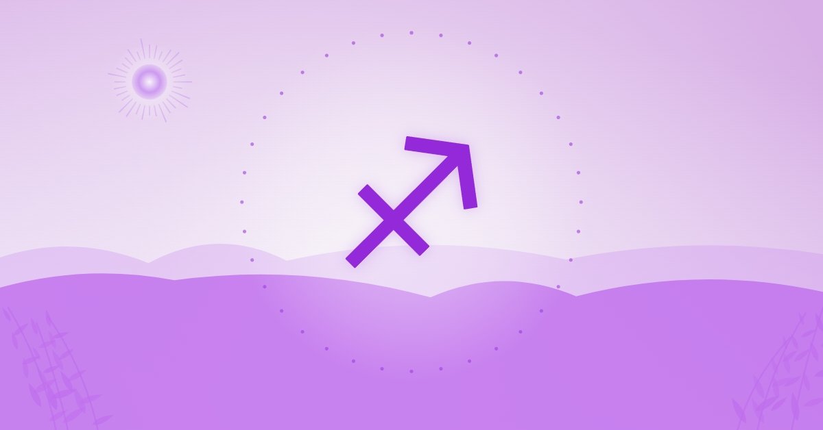 SAGITTARIUS, THEY NEVER STOPPED THINKING ABOUT YOU — Could This Be the Soulmate Reunion Your Heart Has Been Waiting For?