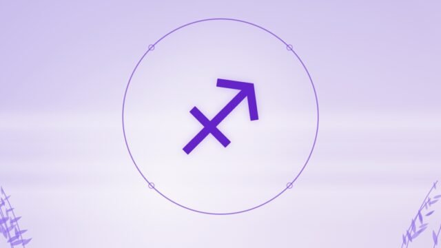 SAGITTARIUS, OCTOBER 19 COULD TURN YOUR WORLD UPSIDE DOWN! One of These 3 Zodiac Signs May Bring News That Leaves You Completely Speechless!
