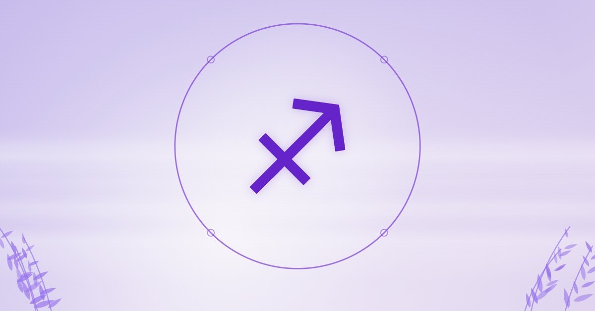 SAGITTARIUS, OCTOBER 19 COULD TURN YOUR WORLD UPSIDE DOWN! One of These 3 Zodiac Signs May Bring News That Leaves You Completely Speechless!