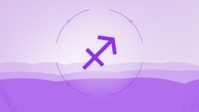 SAGITTARIUS, GET READY! The Start of the Week Brings Unexpected News From These 3 Zodiac Signs — You Won’t See This Coming!