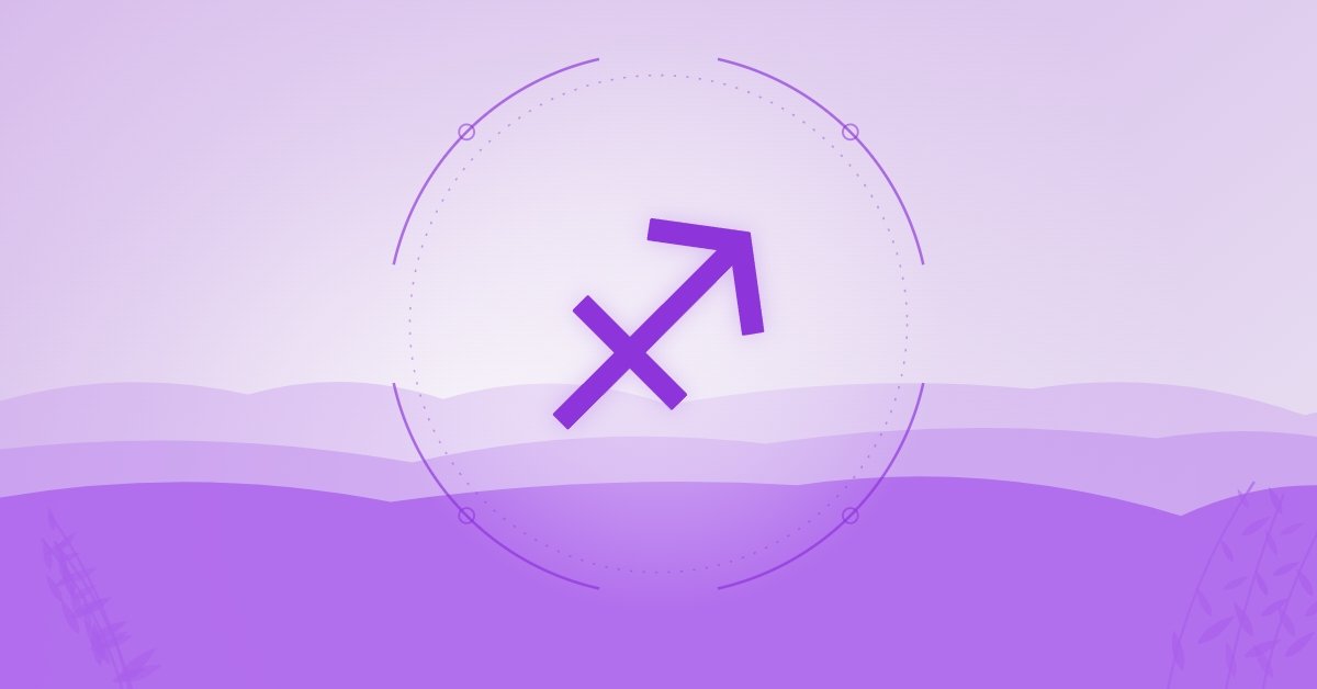 SAGITTARIUS, GET READY! The Start of the Week Brings Unexpected News From These 3 Zodiac Signs — You Won’t See This Coming!