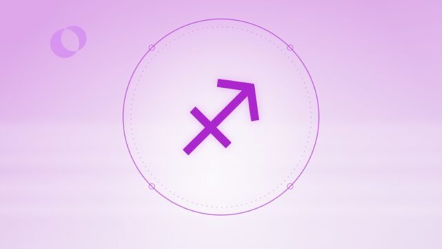 SAGITTARIUS, GET READY FOR A HEART-STOPPING SURPRISE! One of These 3 Zodiac Signs May Be Secretly in Love With You!