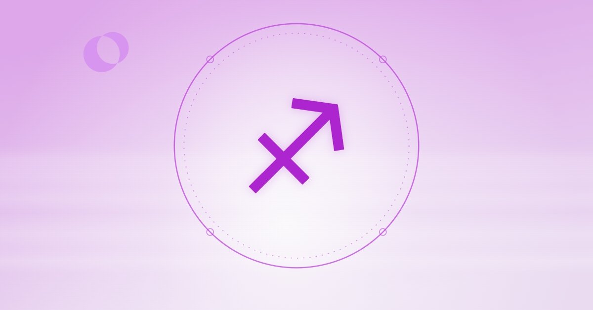 SAGITTARIUS, GET READY FOR A HEART-STOPPING SURPRISE! One of These 3 Zodiac Signs May Be Secretly in Love With You!