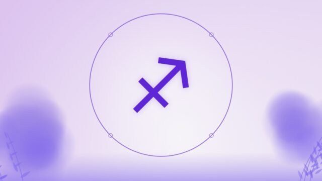 Only 3 Zodiac Signs Truly Understand What Sagittarius Needs in Marriage