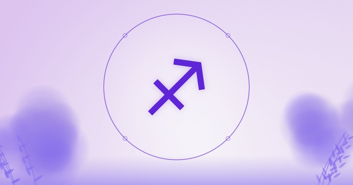 Only 3 Zodiac Signs Truly Understand What Sagittarius Needs in Marriage