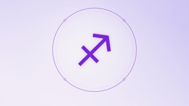 SAGITTARIUS, THE NEXT 48 HOURS COULD CHANGE EVERYTHING — An Unexpected Surprise May Touch Your Heart and Turn Your World Upside Down!
