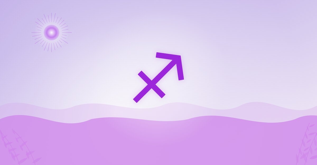 SAGITTARIUS, DON’T MISS THESE 3 LUCKY DATES! Something Remarkable Could Happen Before the Year Ends!