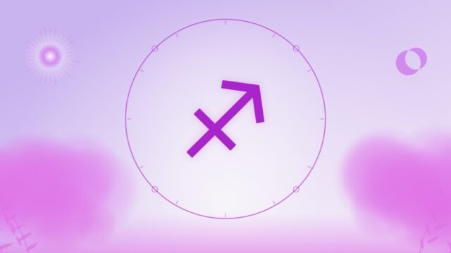 SAGITTARIUS, GET READY! Within the Next 24 Hours, One of These 3 Zodiac Signs Could Bring the Wonderful News You’ve Been Waiting For!