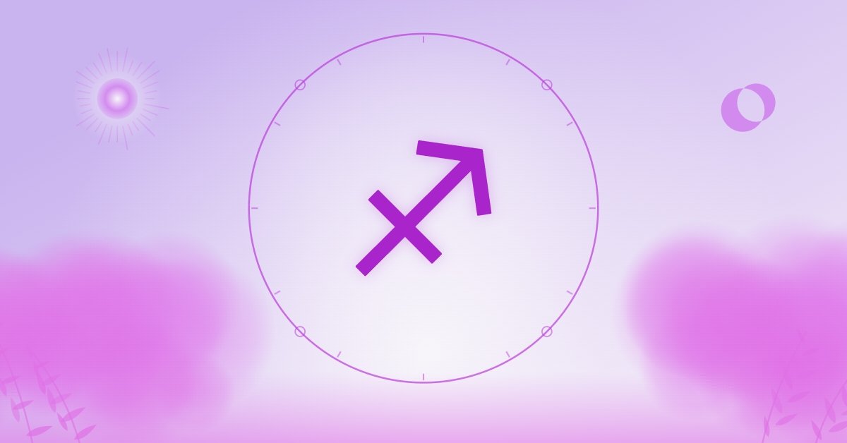 SAGITTARIUS, GET READY! Within the Next 24 Hours, One of These 3 Zodiac Signs Could Bring the Wonderful News You’ve Been Waiting For!