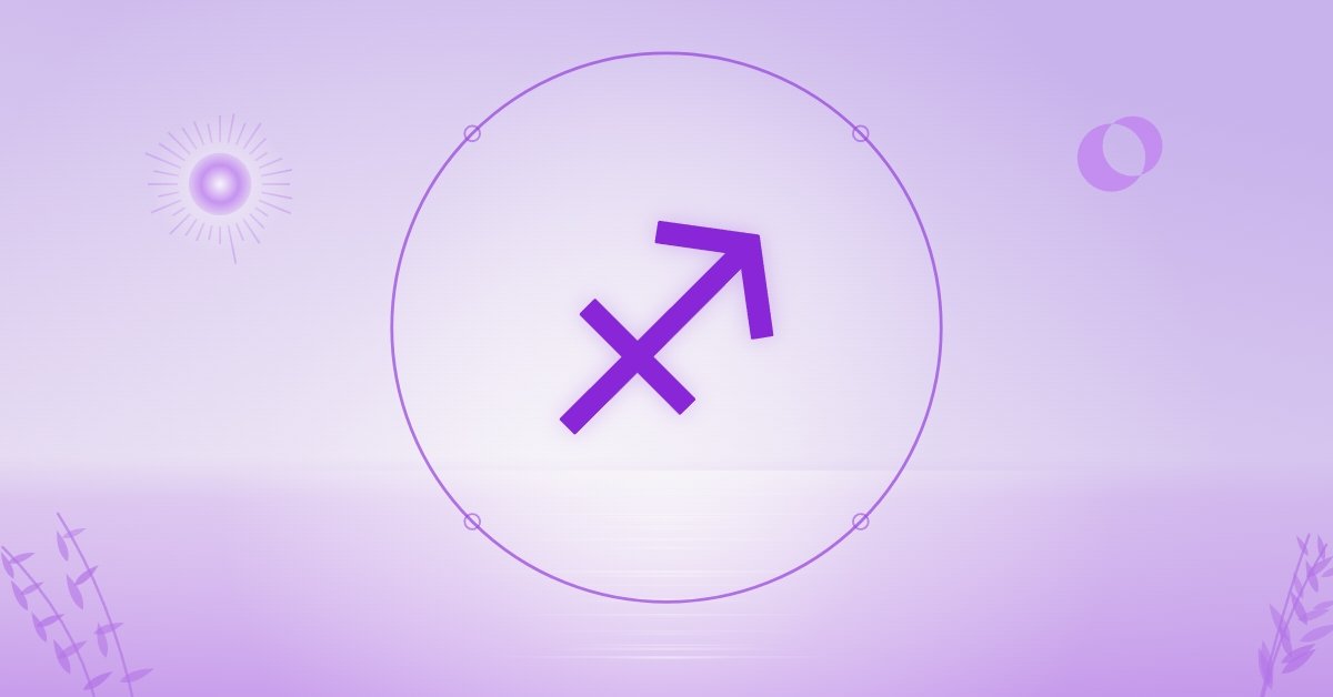 SAGITTARIUS, LOVE AND DESTINY COLLIDE! These 3 Zodiac Signs Could Change Your Final Days of October!