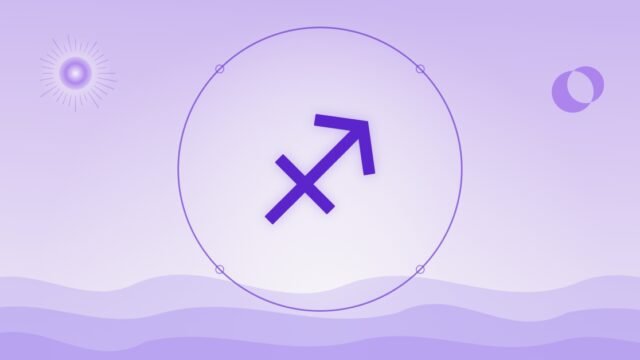 SAGITTARIUS, YOUR GUARDIAN ANGEL HAS AN URGENT WARNING FOR YOU! Don’t Ignore These Signs — Someone Could Turn Your World Upside Down!