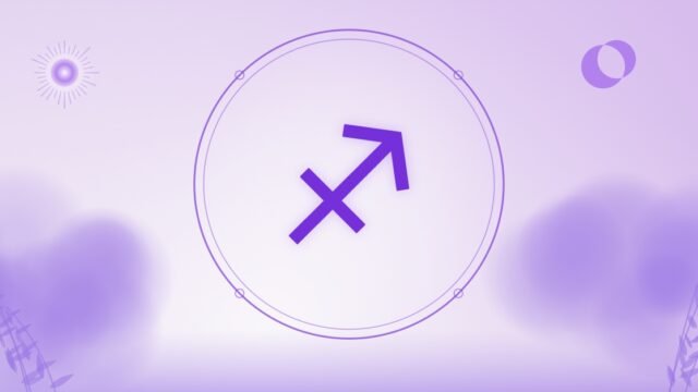 SAGITTARIUS, BRACE YOURSELF! An Unfinished Chapter May Reopen Before October Ends — And One of These 3 Signs Is Involved!