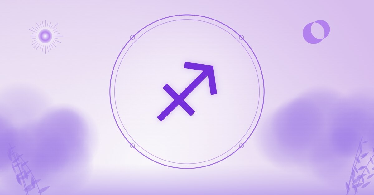 SAGITTARIUS, BRACE YOURSELF! An Unfinished Chapter May Reopen Before October Ends — And One of These 3 Signs Is Involved!