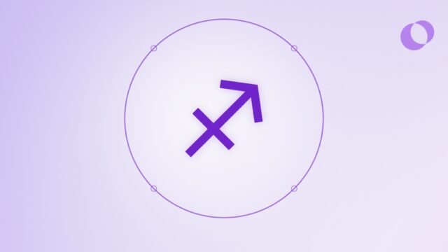 SAGITTARIUS, THINK TWICE BEFORE ANSWERING TONIGHT! Someone Who Hurt You May Be Looking for a Way Back In!