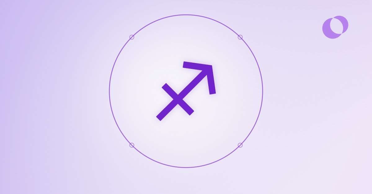 SAGITTARIUS, THINK TWICE BEFORE ANSWERING TONIGHT! Someone Who Hurt You May Be Looking for a Way Back In!