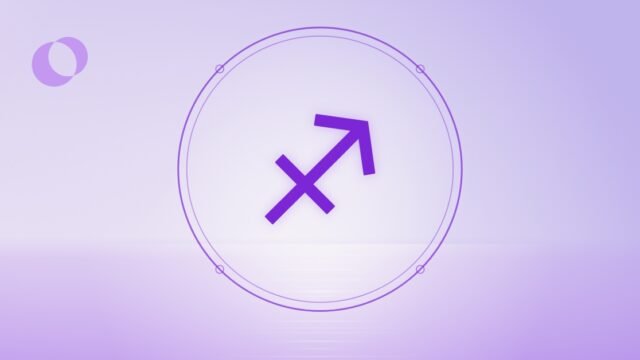 SAGITTARIUS , SOMETHING BEAUTIFUL IS COMING! One of These 3 Zodiac Signs Could Make Your Next 24 Hours Unforgettable!