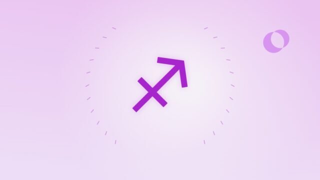 SAGITTARIUS, YOU MAY BE FALLING FOR SOMEONE YOU NEVER EXPECTED! But What About the Person Who Already Loves You?