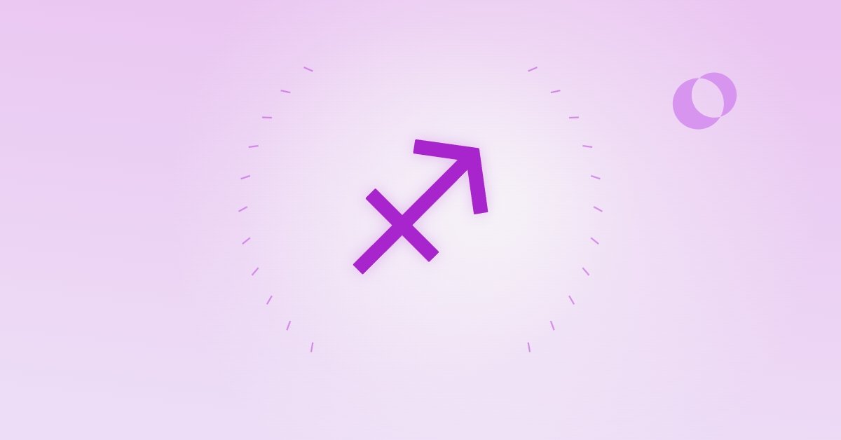 SAGITTARIUS, YOU MAY BE FALLING FOR SOMEONE YOU NEVER EXPECTED! But What About the Person Who Already Loves You?