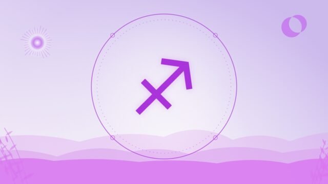 SAGITTARIUS, THE MOMENT YOU STOP CHASING THEM, EVERYTHING COULD CHANGE! One of These 3 Signs May Realize They’re Losing You for Good!