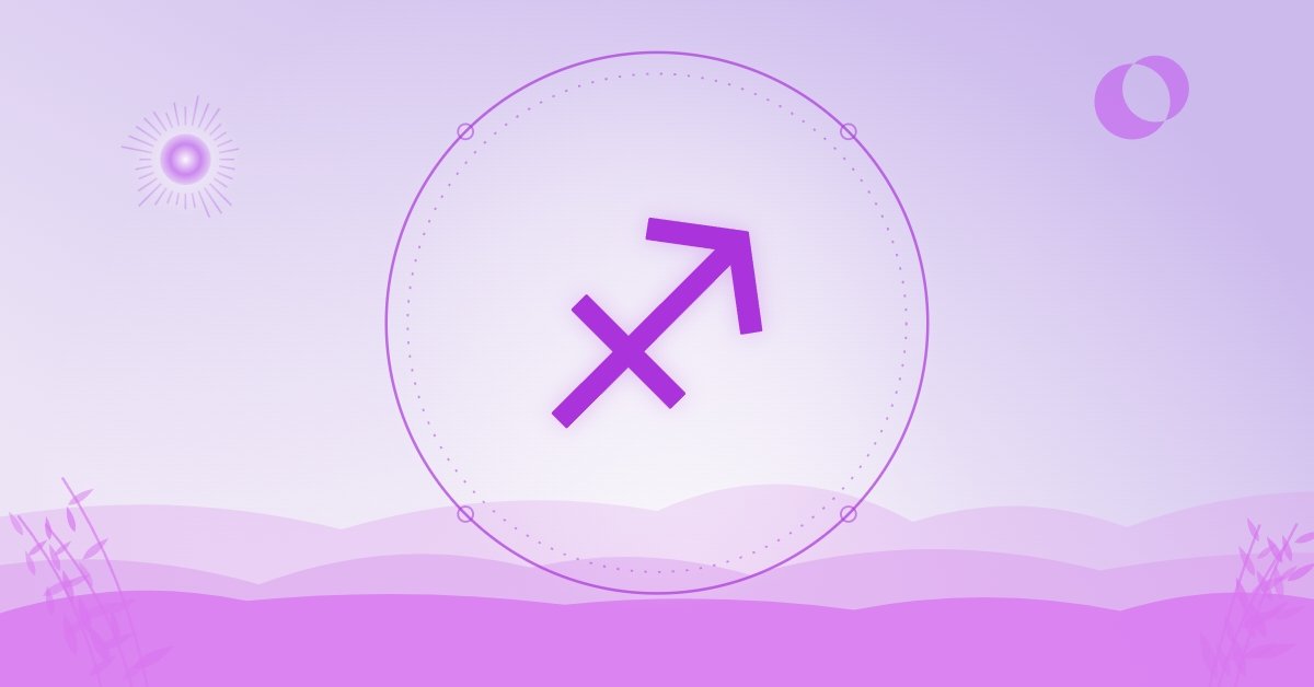 SAGITTARIUS, THE MOMENT YOU STOP CHASING THEM, EVERYTHING COULD CHANGE! One of These 3 Signs May Realize They’re Losing You for Good!
