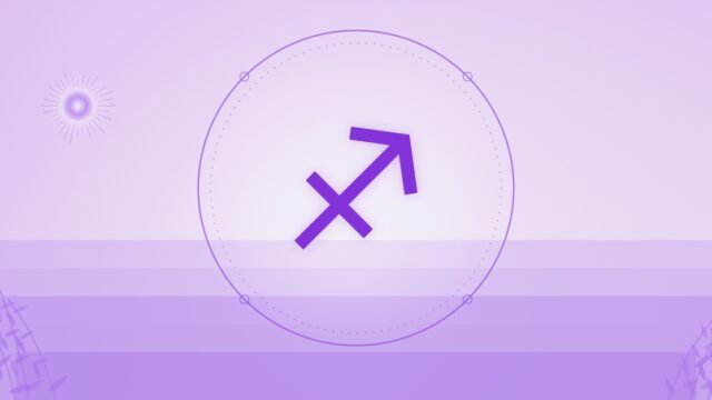 SAGITTARIUS, THE LAST SUNDAY OF OCTOBER COULD BRING A TWIST OF FATE! Get Ready for a Surprise You Never Expected!