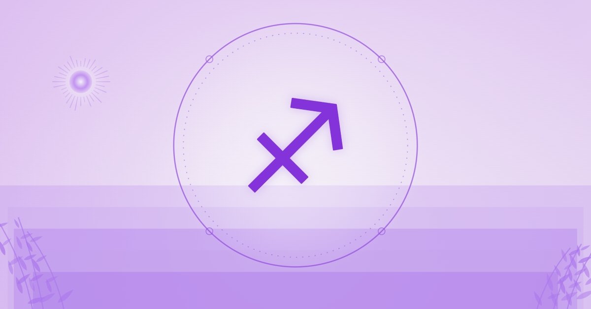 SAGITTARIUS, THE LAST SUNDAY OF OCTOBER COULD BRING A TWIST OF FATE! Get Ready for a Surprise You Never Expected!