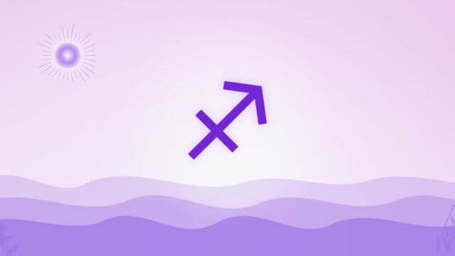 SAGITTARIUS, SOMEONE FROM YOUR PAST MAY STILL BE IN LOVE WITH YOU! One of These 3 Zodiac Signs Could Return When You Least Expect It, Unable to Hide Their True Feelings Any Longer!