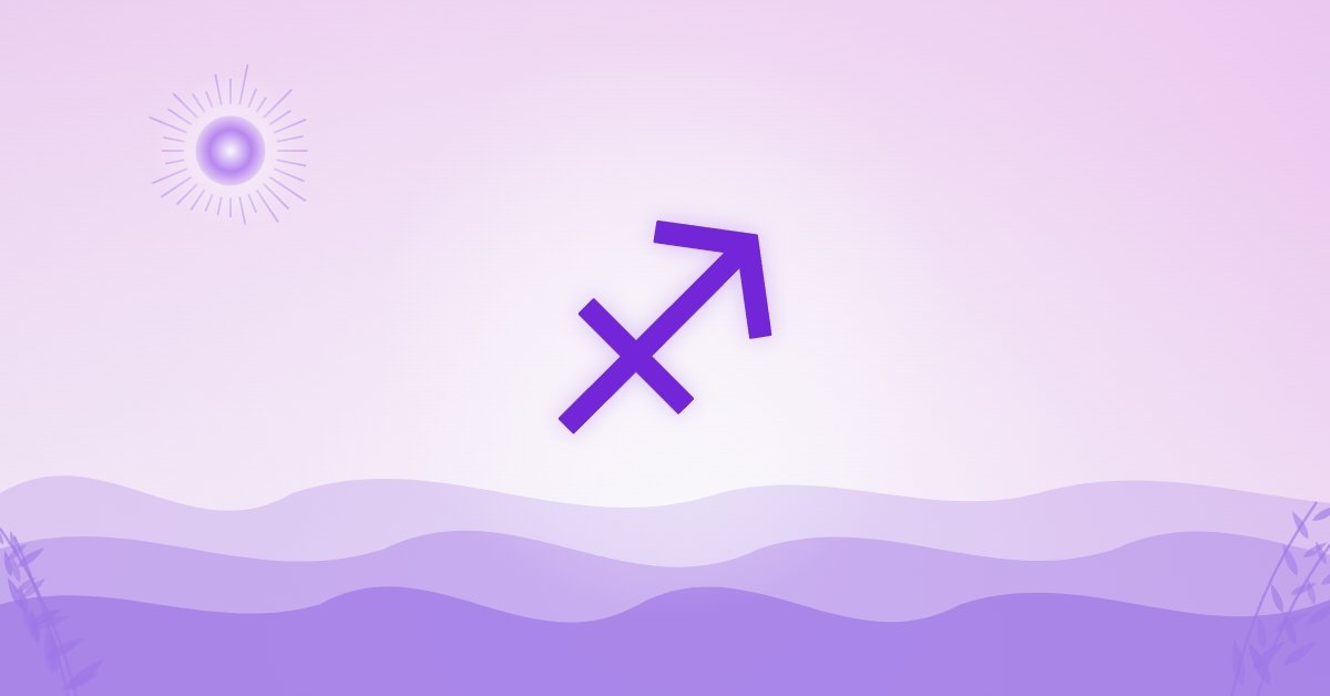 SAGITTARIUS, SOMEONE FROM YOUR PAST MAY STILL BE IN LOVE WITH YOU! One of These 3 Zodiac Signs Could Return When You Least Expect It, Unable to Hide Their True Feelings Any Longer!