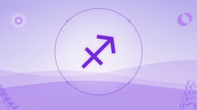 SAGITTARIUS, PREPARE YOURSELF! The Last Week of October Is About to Get Intense — You Have Unfinished Business With One of These 3 Zodiac Signs!