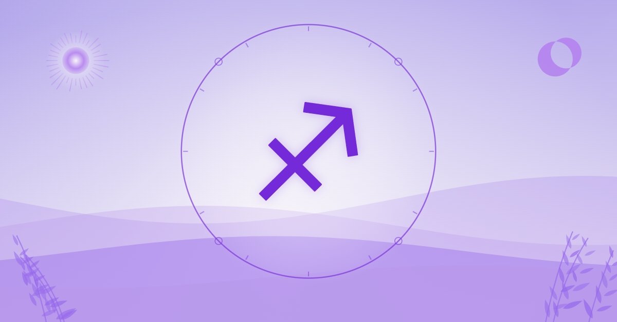 SAGITTARIUS, PREPARE YOURSELF! The Last Week of October Is About to Get Intense — You Have Unfinished Business With One of These 3 Zodiac Signs!
