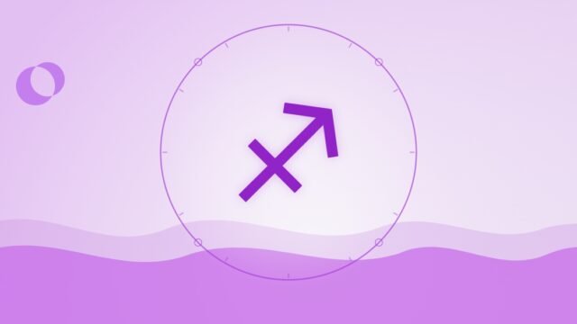 SAGITTARIUS, WATCH CLOSELY! Something GOOD Is Coming Within 48 Hours — One of These 3 Zodiac Signs Brings the News!