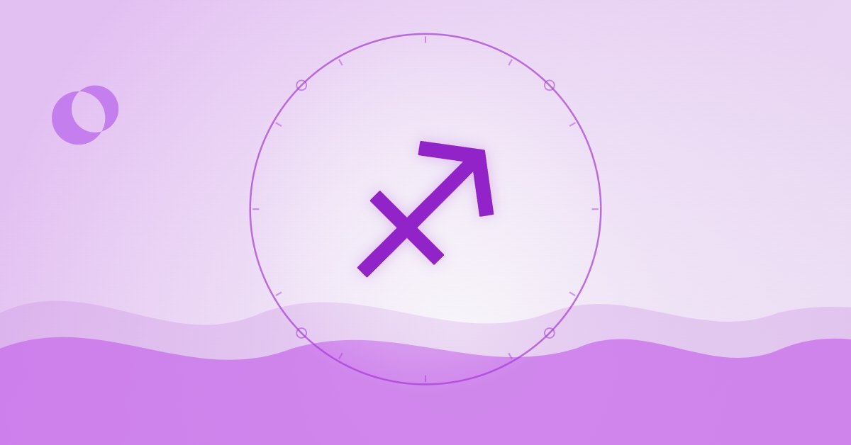 SAGITTARIUS, WATCH CLOSELY! Something GOOD Is Coming Within 48 Hours — One of These 3 Zodiac Signs Brings the News!