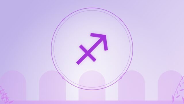 SAGITTARIUS, YOUR GUARDIAN ANGEL IS TRYING TO WARN YOU! Don’t Ignore These Signs — Someone May Be Hiding Something You Need to Know!