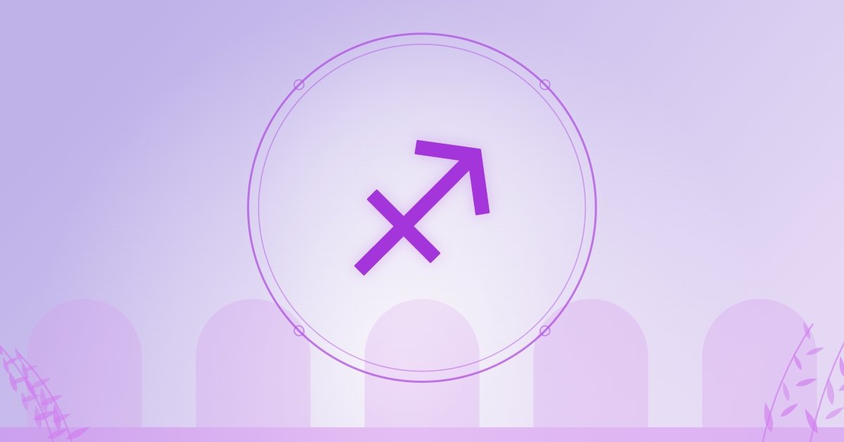 SAGITTARIUS, YOUR GUARDIAN ANGEL IS TRYING TO WARN YOU! Don’t Ignore These Signs — Someone May Be Hiding Something You Need to Know!