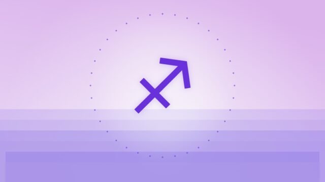 SAGITTARIUS - KARMA IS READY TO COLLECT: What Comes Next Could Break Your Heart and Leave You Speechless!