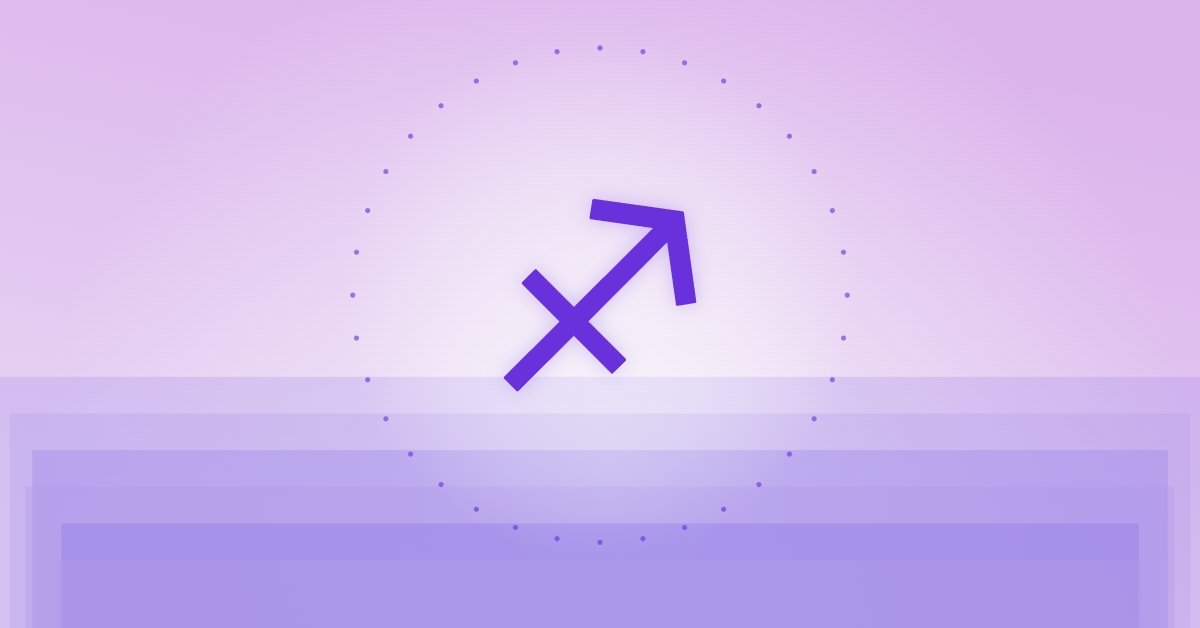 SAGITTARIUS - KARMA IS READY TO COLLECT: What Comes Next Could Break Your Heart and Leave You Speechless!