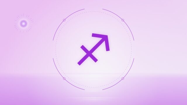 SAGITTARIUS, OCTOBER 22 COULD BE A DATE YOU’LL NEVER FORGET! One of These 3 Zodiac Signs May Suddenly Return to Your Life When You Least Expect It!