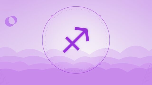 SAGITTARIUS, SOMEONE MAY BE REGRETTING LOSING YOU THIS WEEK! One of These 3 Zodiac Signs Could Realize They Let Their Greatest Love Slip Away!
